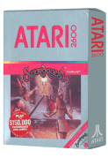 01_SwordquestFireworld_Award_Front
