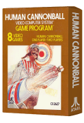 02_HumanCannonball_Front