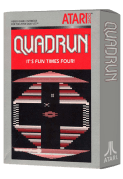 04_Quadrun_Front