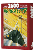 05_RadarLock_Front