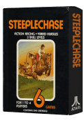 06_Steeplechase_Front