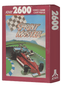 10_SprintMaster_Front
