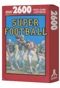 12_SuperFootball_Front