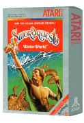 13_SwordquestWaterWorld_Front
