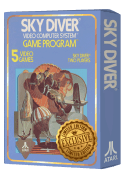 16_SkyDiver_SHINY_Front