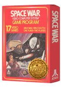 17_SpaceWar_SHINY_Front