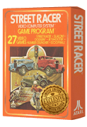 18_StreetRacer_SHINY_Front