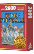 19_SuperFootball_SHINY_Front