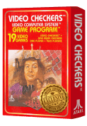 20_VideoCheckers_SHINY_Front