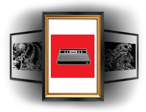 Frames