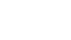 Animoca Brands
