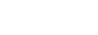 Atari