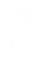 Logo Atari